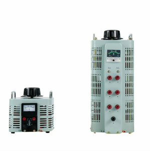 TDGC2. TSGC2 series manual voltage regulator