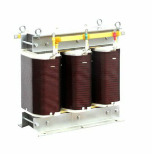 SZB DZB series dry type autotransformer