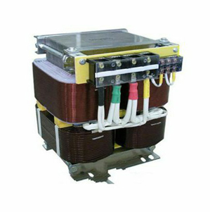 UV equipment specific transformer