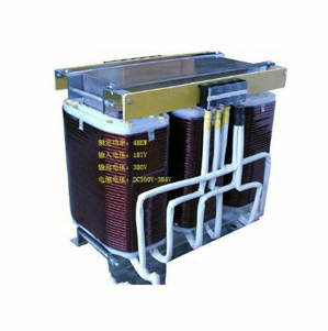 UPS EPS specific transformer