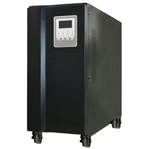 High frequency 1-20KVA