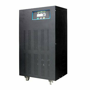 SW series single in single out UPS